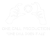 OneCallProduction